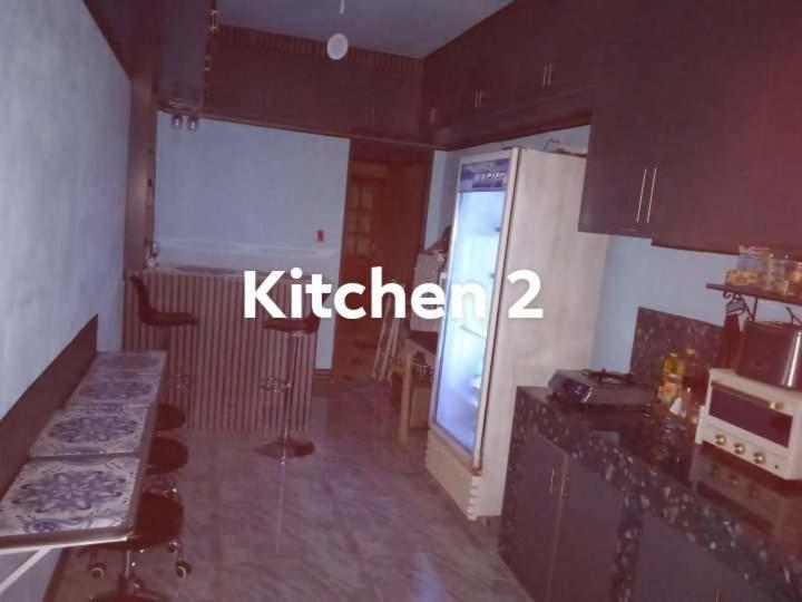 Bed and Breakfast Sarah'S Garden Bnb & Spa Clarin  Exterior foto